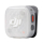 DJI Mic Mini 2S (1 TX + 1 Mobile RX + etui ładujące) - 1552496 - zdjęcie 7